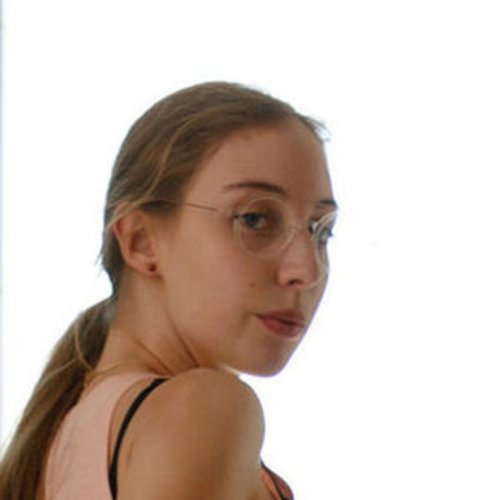 Claudia Lion sexy nackte galerie