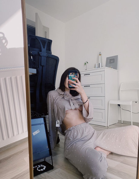 summermur schöne heiße archiv