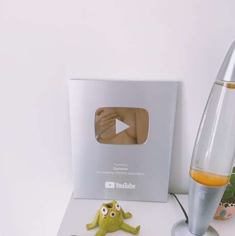 summermur erotische kunst galerie