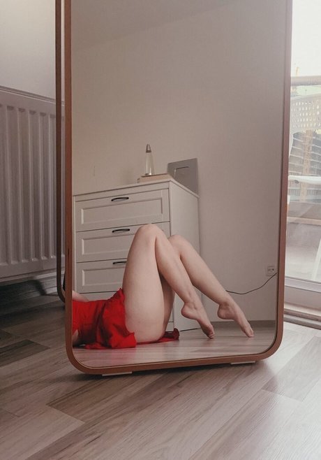 summermur beste schöne galerien