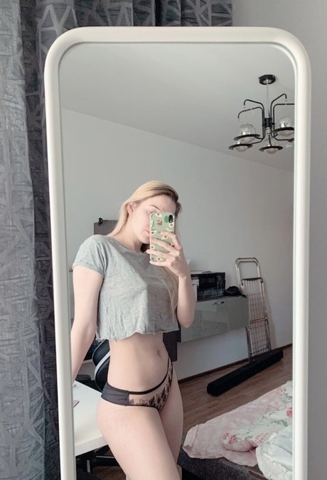 summermur heiße nette bild