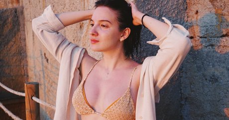 summermur hd erotische bild