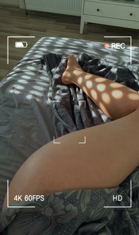 summermur nackt sexy fotos