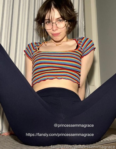 Emma Murabito beste pornografische galerie