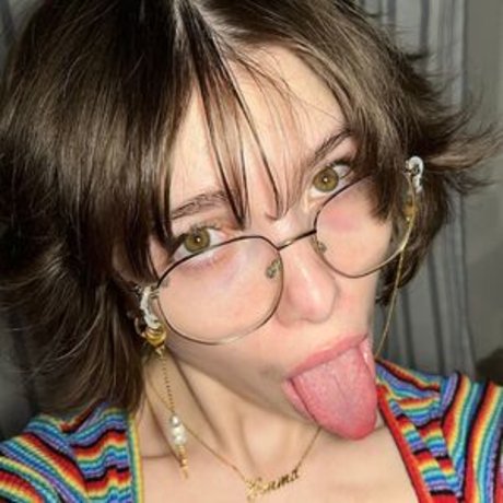 Emma Murabito heiße xxx foto