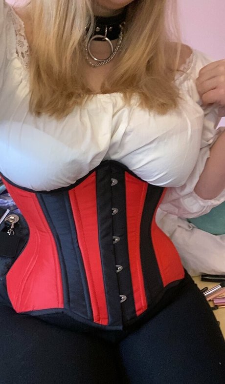 transsexuelle onlyfans nackt hübsche galerien