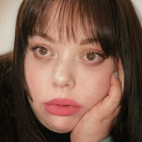 papa onlyfans top beste foto