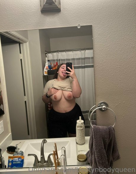 bootynbodyqueen perfekte archiv