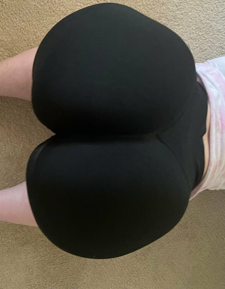 bootynbodyqueen model sexy galerien