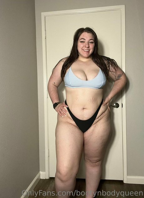 asiatische nackte onlyfans perfekte heiße archiv