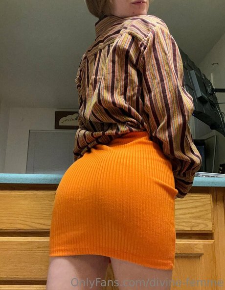 divine femme kunst perfekte bilder