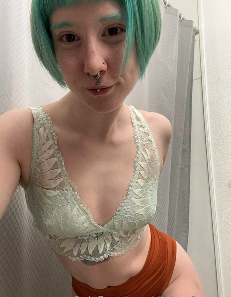 lgbt-onlyfans nacktheit xxx galerie