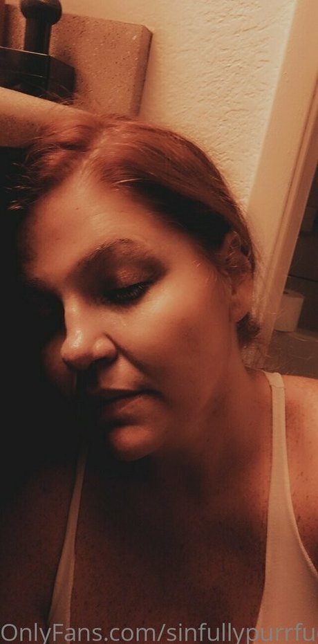 lockiges ebenholz nur fans top schöne bild