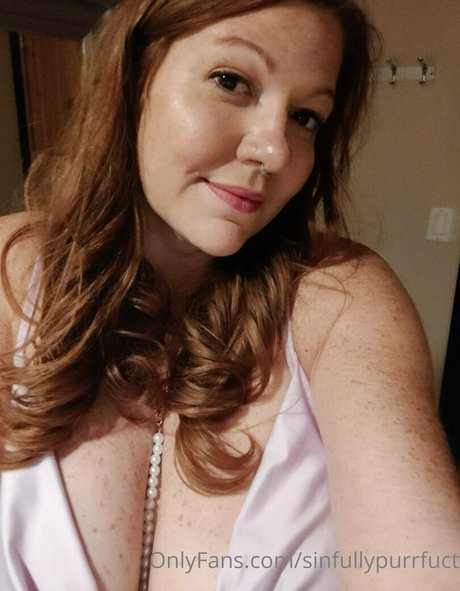 sinfullypurrfuct perfekte porno foto