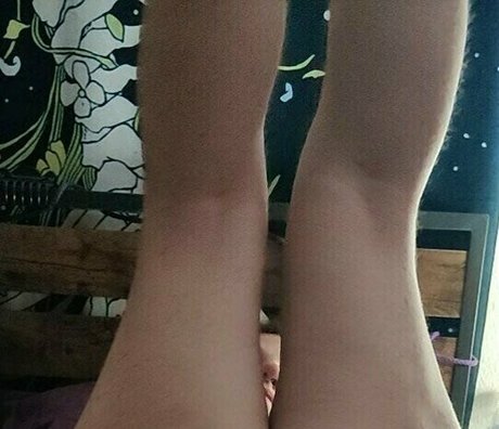 sinfullypurrfuct erotische sexy bilder