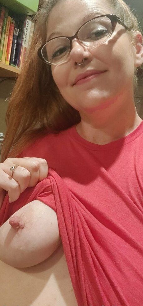 sinfullypurrfuct heiße nackte galerie