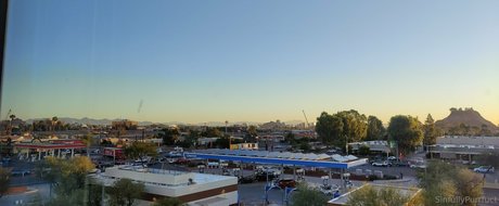 sinfullypurrfuct nacktheit pornographische fotos