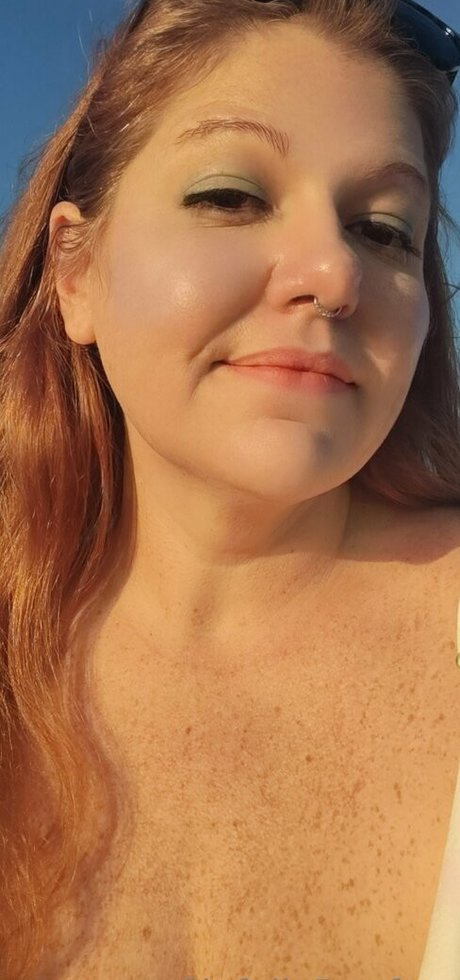 sinfullypurrfuct sexy perfekte bild