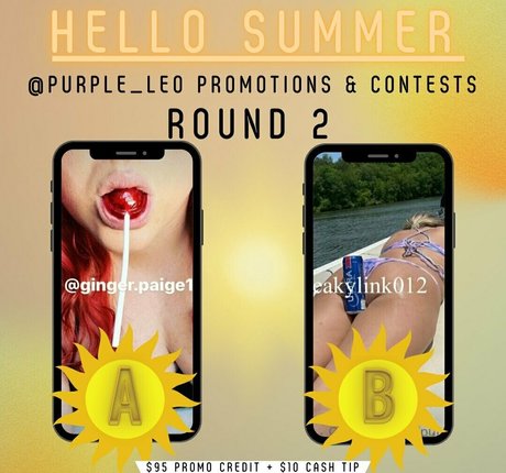 papa onlyfans xxx nackt foto