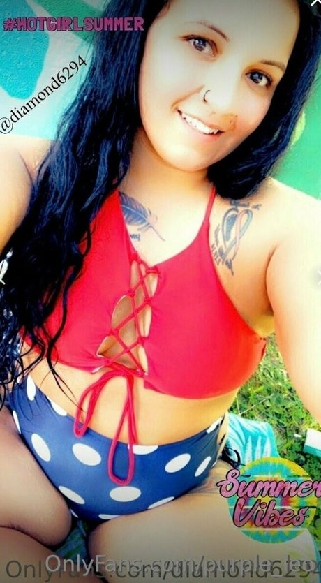 purple leo exklusive nackt galerie