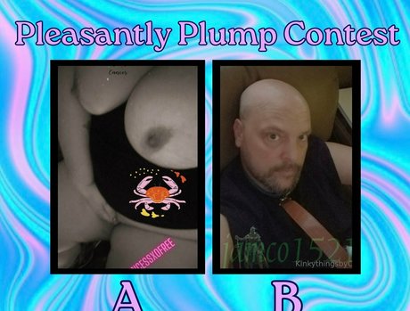 purple leo schöne fotos