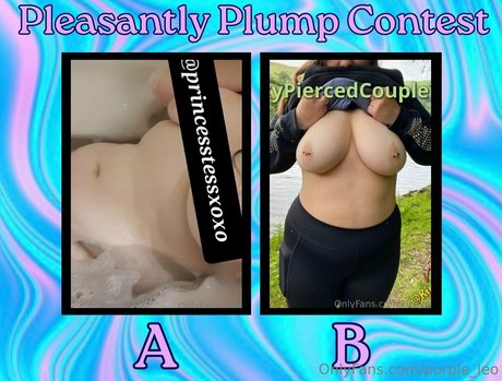 purple leo beste erotische fotos