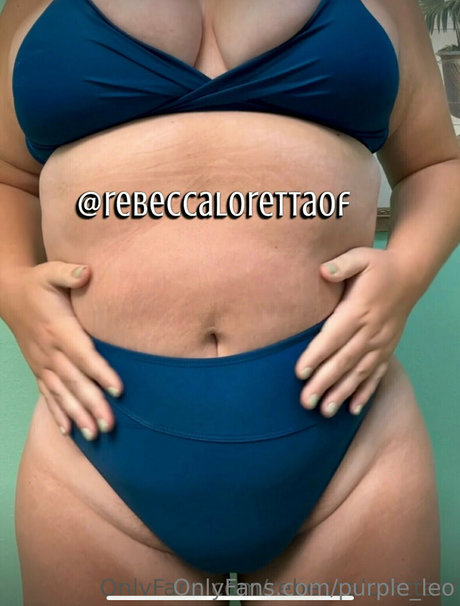 purple leo hübsche pornografische foto