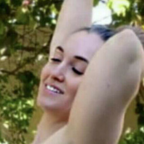 Kristy Austin model exklusive galerien