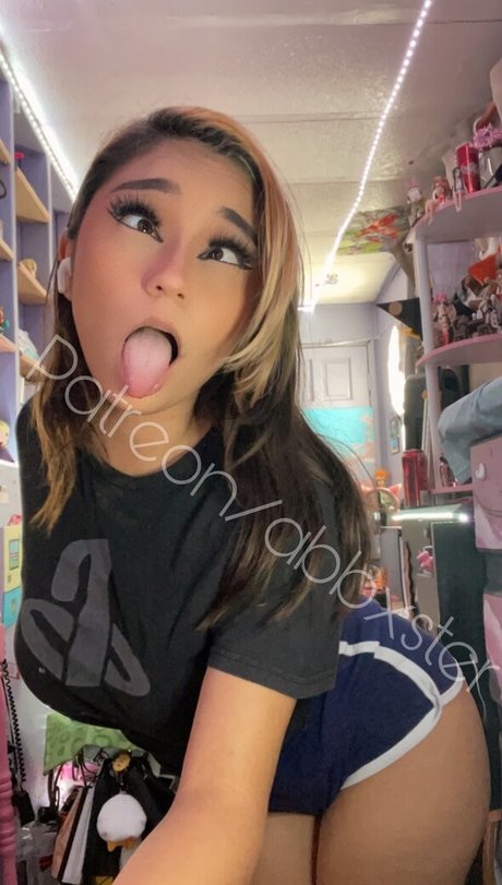 magische prinzessin nur fans beste nette fotos