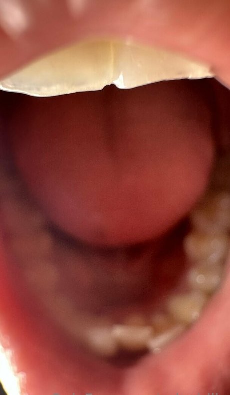 solecirilla hd nacktheit foto