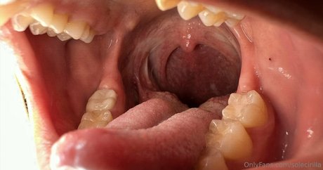 solecirilla hd xxx bilder