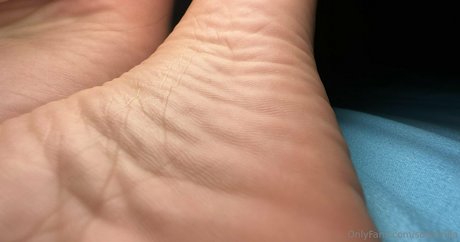 solecirilla freie kunst bild