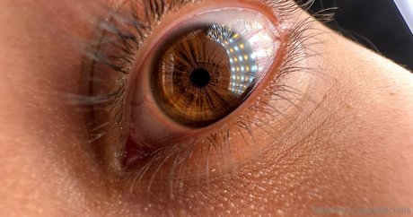 solecirilla nackt schöne fotos