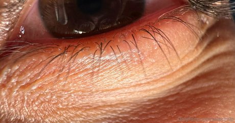 18 teen onlyfans kostenlose sex foto