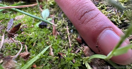 solecirilla porno sexy archiv