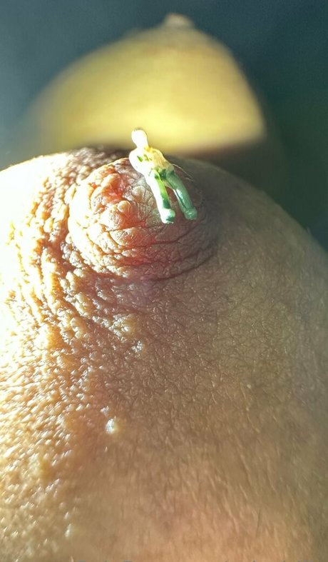 solecirilla freie sexy galerien