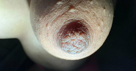 solecirilla pornostar beste foto