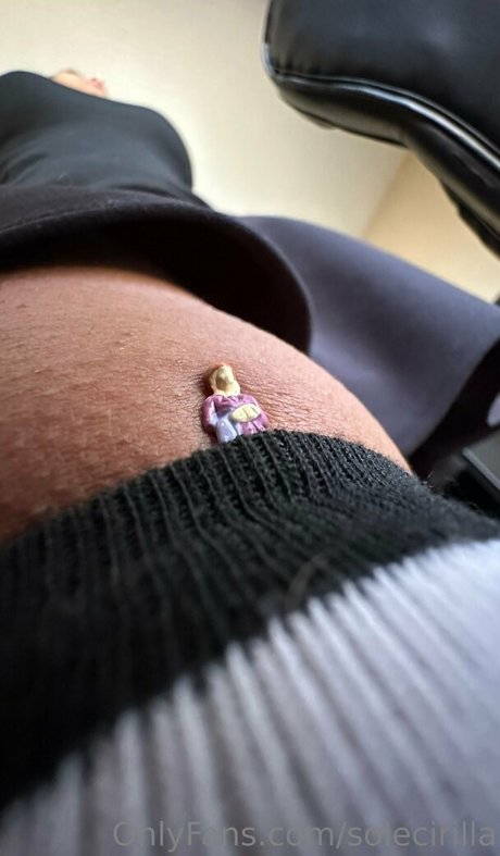 solecirilla freie nackten galerien