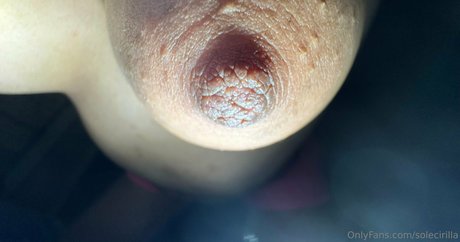 solecirilla hübsche sex galerien