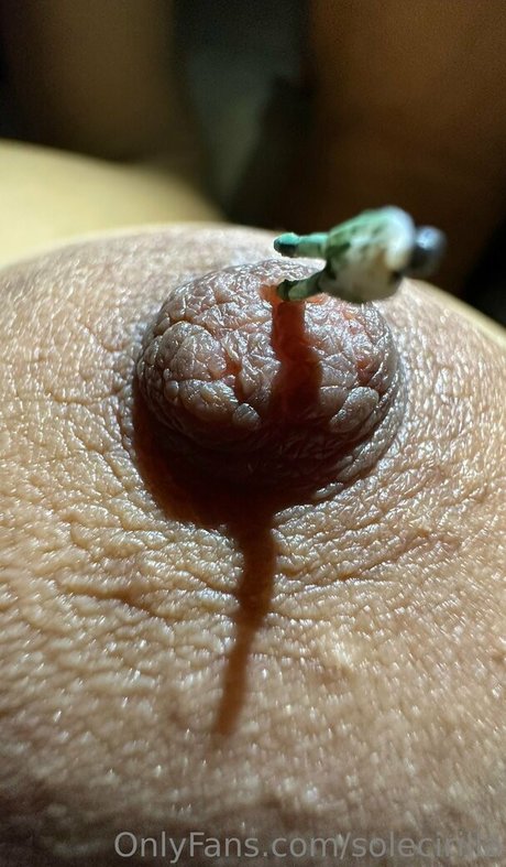 solecirilla hübsche pornostar galerie