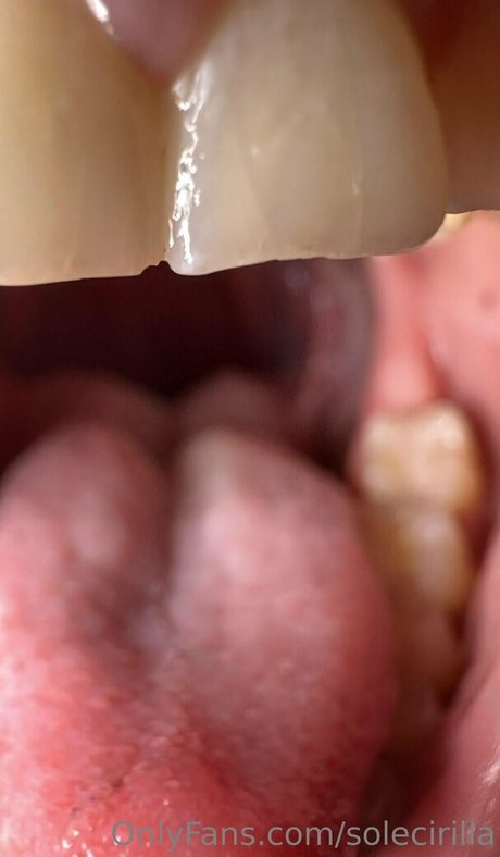 solecirilla porno pornostar galerien