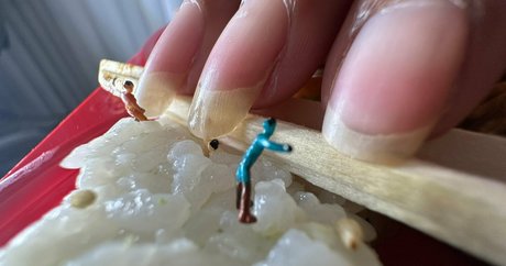 berühmte schwule onlyfans porno sexy bilder