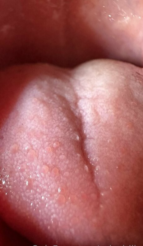 solecirilla kunst akt bilder