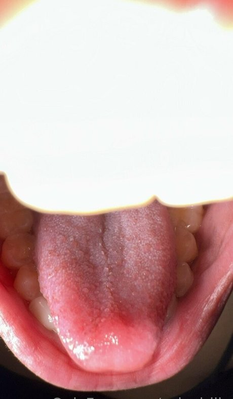 solecirilla schöne nackte bilder