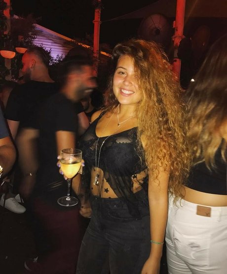 Shelley Rosenfeld beste kunst bilder