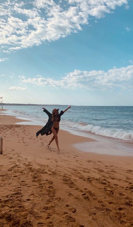 Maria Eugenia Suconic xxx freie galerie