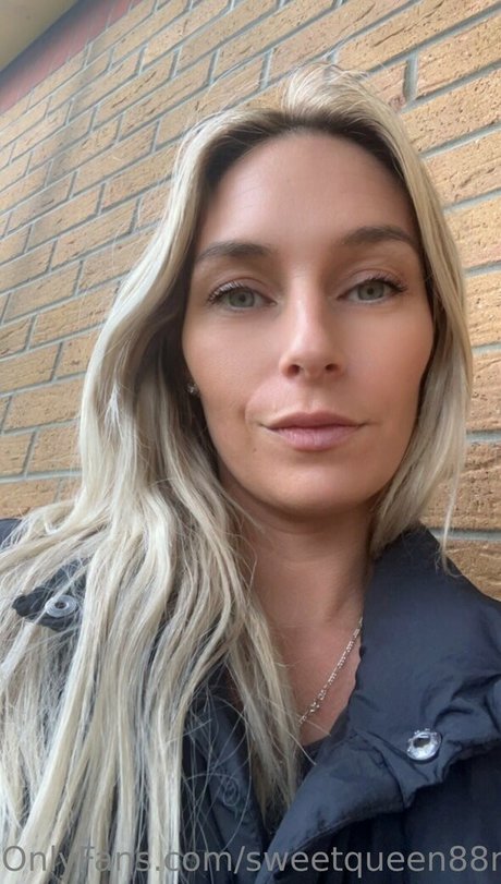 sweetqueen88 porno top galerien