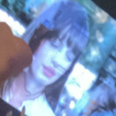 dirty talk joi onlyfans beste porno fotos