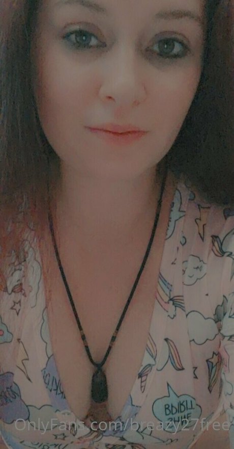 breazy27free Profilbild