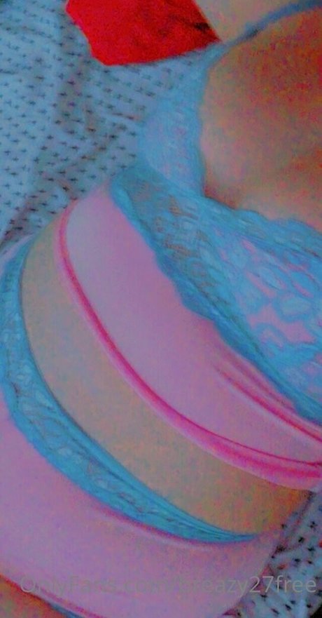 breazy27free perfekte xxx bild